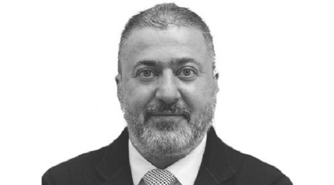 MP Hotels Türkiye ve MP Turkey CEO'su Okay Yıldırım'dan sektör değerlendirmesi 