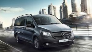 Turizmde VIP transferlere ilgi sürekli artıyor