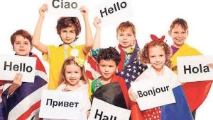 Türkiye'de Au Pair arıyorsanız mutlaka okumalısınız 