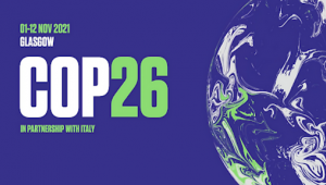 Türkiye Paris İklim Anlaşması'nı tartışıyor !