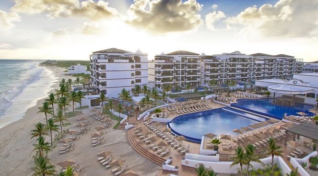 Wyndham Hotels & Resorts, Registry Collection Hotels'i portföyüne ekledi 