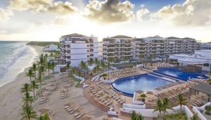 Wyndham Hotels & Resorts'ten yeni otelcilik markası