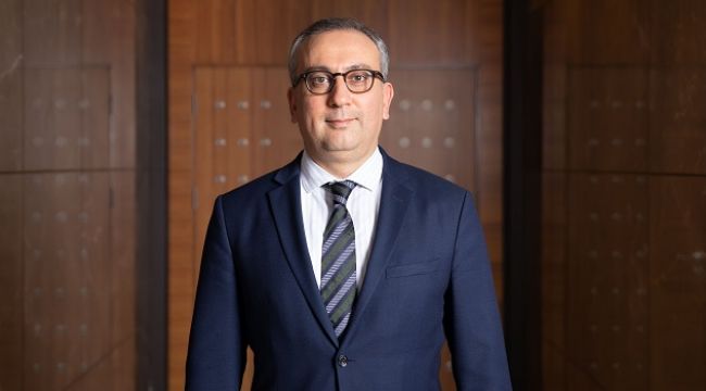 Akfen GYO'nun 2021 Yılı 6 Aylık Gelirleri %182 Arttı 