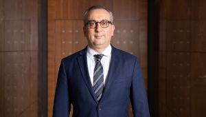 Akfen GYO'nun 2021 Yılı 6 Aylık Gelirleri %182 Arttı 