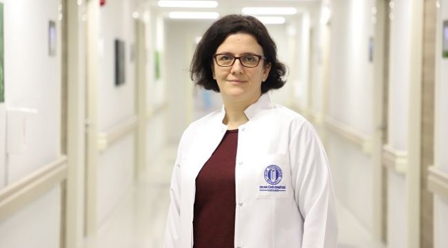 Çocukları tatilde yaz ishallerinden koruma yöntemleri