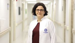 Çocukları tatilde yaz ishallerinden koruma yöntemleri