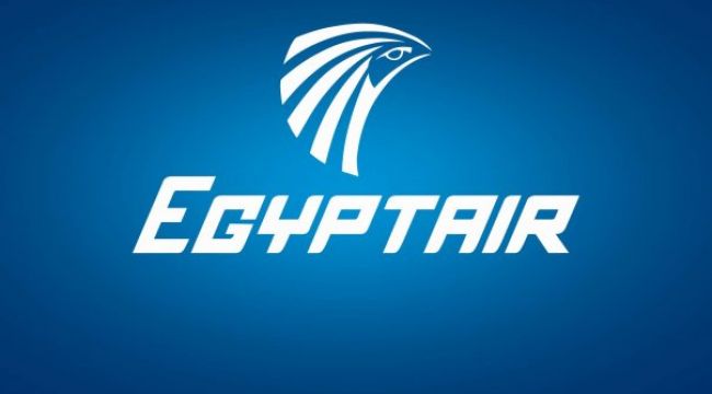 Egypt Air Düsseldorf -Kahire uçuşlarına başladı