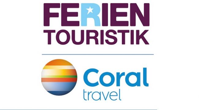 Ferien Touristik'ten komisyon güncellemesi