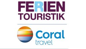 Ferien Touristik'ten komisyon güncellemesi
