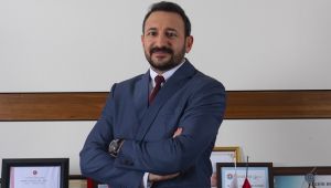 Kiralık Villalara Talep Patlaması Yaşanıyor 