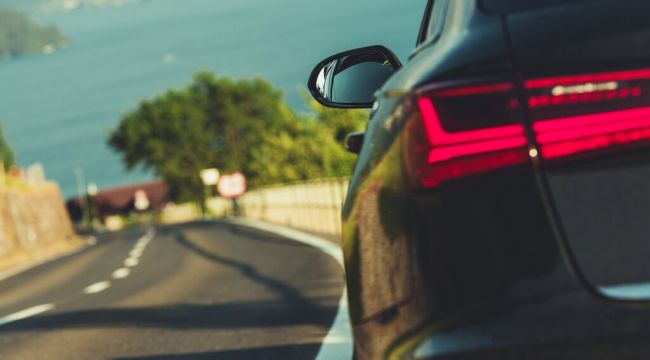 Kurban Bayramı'nda yola çıkacaklara tavsiyeler !