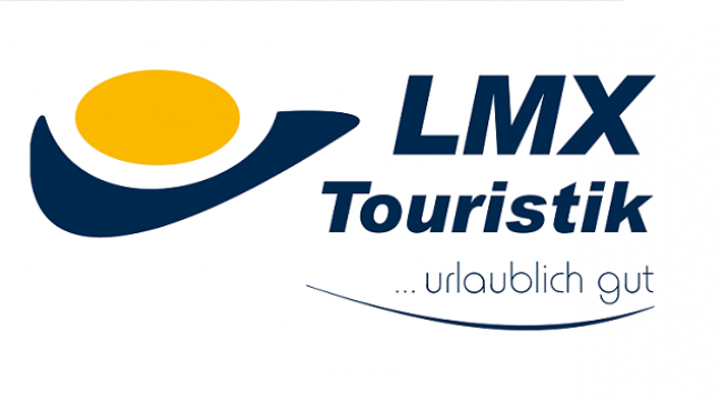 LMX esnek rezervasyon tarifelerinin stoklarını alıyor