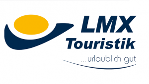 LMX esnek rezervasyon tarifelerinin stoklarını alıyor