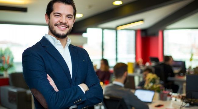 Obilet.com Rakibi Biletall’ı Satın Aldı!