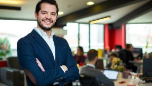 Obilet.com Rakibi Biletall’ı Satın Aldı!