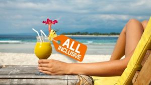 Her şey dahil sistemi yasaklanmalı mı ?