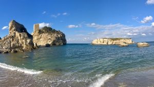 Tatilcilerin en çok aradığı tatil destinasyonları !