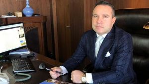 Turizm toparlanmaya başladı