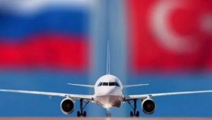 Türkiye tekrar kapanacak mı ? İşte son gelişmeler