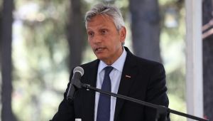 TÜRSAB'tan önemli etkinlik !