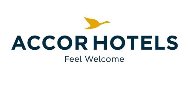 Accor,Türkiye'deki otellerine yenilerini ekledi 