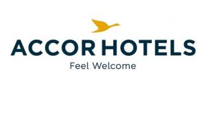 Accor,Türkiye'deki otellerine yenilerini ekledi 