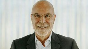 Alltours'ta Willi Verhuven'den normalleşme çağrısı