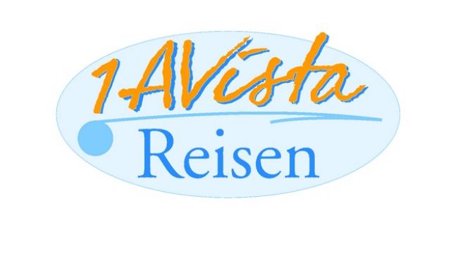 Alman tur operatöründen ilgi çeken karar !