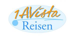 Alman tur operatöründen ilgi çeken karar !