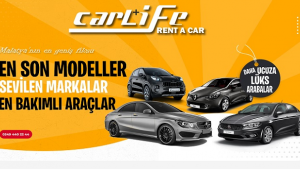 Araç kiralarken nelere dikkat edilmeli ? 