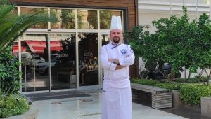 Aşçı Nedir? Ne İş Yapar? Özellikleri nelerdir ?