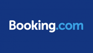 Booking.com için önemli karar !
