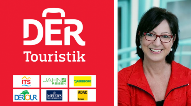 Çocuklarla tatil planlıyorsanız mutlaka okumalısınız !