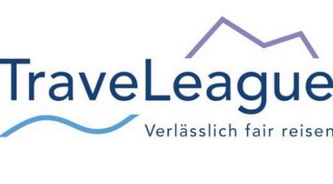 Traveleague seyahat acentesi ortaklıklarıyla işbirliğini genişletiyor
