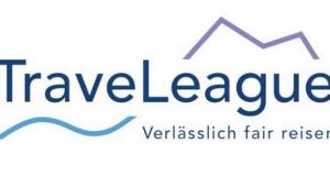 Traveleague seyahat acentesi ortaklıklarıyla işbirliğini genişletiyor