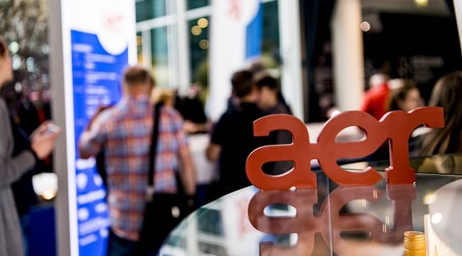 Tur operatörleri bir bir dijitalleşiyor !