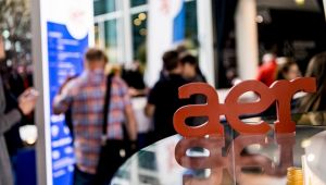 Tur operatörleri bir bir dijitalleşiyor !