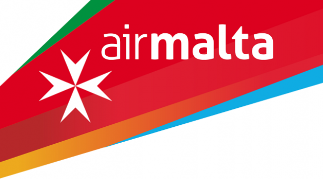 Air Malta Almanya'da temsilcilik açtığını duyurdu !