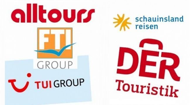 Alman tur operatörleri iflaslara karşı sigortalanıyor