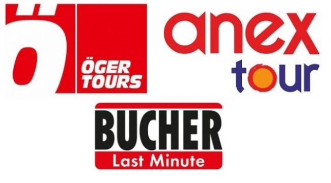 Anex Group'ta esnek tarife eylül sonuna uzatıldı