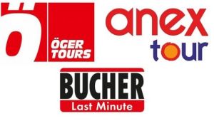 Anex Group'ta esnek tarife eylül sonuna uzatıldı