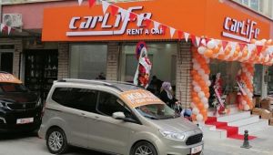 Araç kiralamak mı? Araç satın almak mı?