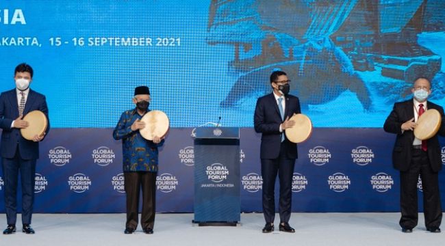 Asya ülkeleri sınırların açılmasını istiyor