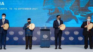 Asya ülkeleri sınırların açılmasını istiyor