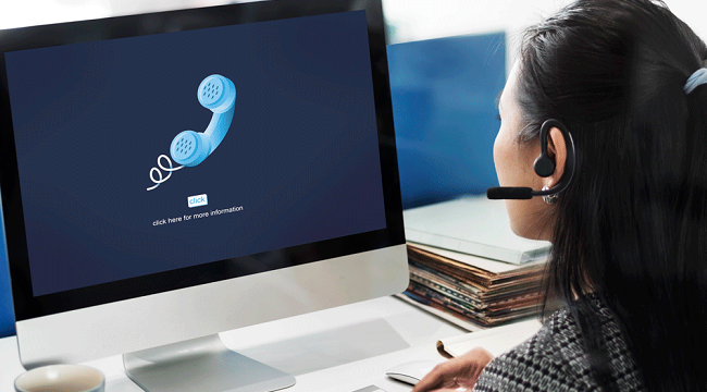 Çağrı merkezleri otellerin satışlarını arttırıyor !