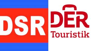 DER Touristik'in yeni ortağı Deutsche Seereederei !