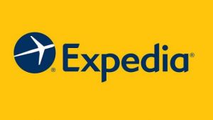 Expedia Group markaları tek platformda birleşiyor
