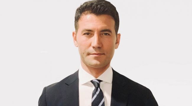 OTEL YATIRIMCILARI TURİZME GÜVENİYOR, OTEL YATIRIMLARI ARTIYOR !