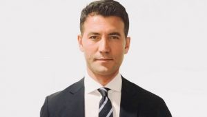 Hotel by MFD Consulting'ten turizm raporu