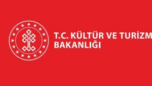Kültür ve Turizm Bakanlığı personel alacak